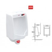 BỒN TIỂU KASSANI 6612 BỒN TIỂU KASSANI 6612